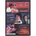   PANAKARAN - VELAIKARAN - PADIKATHAVAN  - 3 IN 1  DVD.